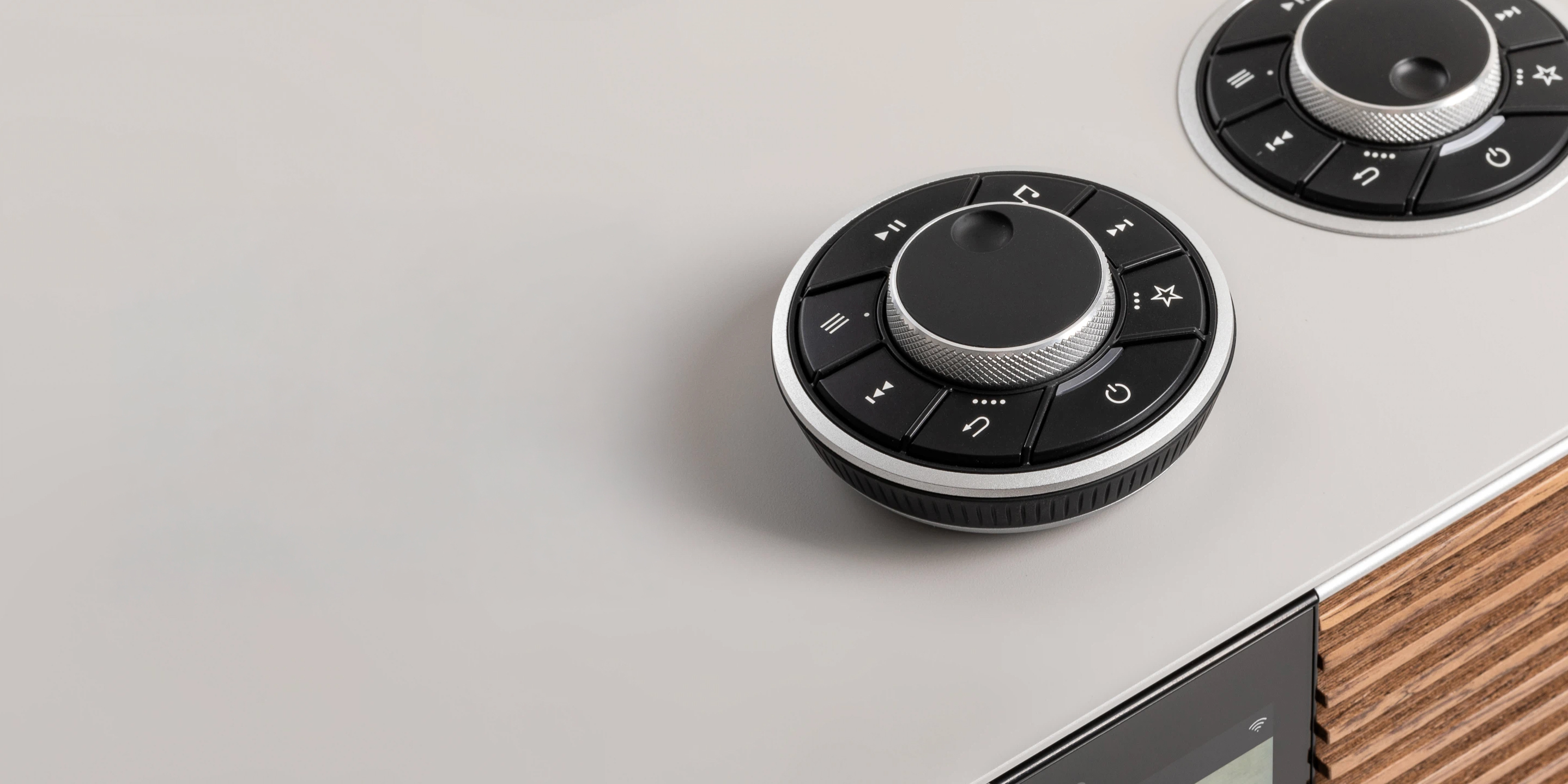 Ruark R810 RotoDial
