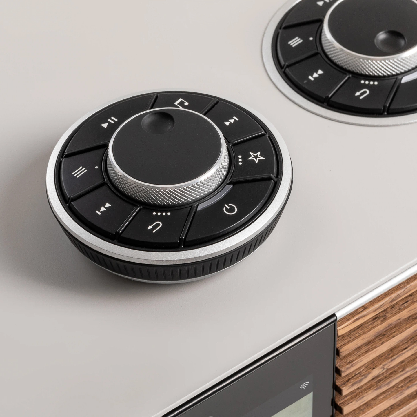 Ruark R810 RotoDial