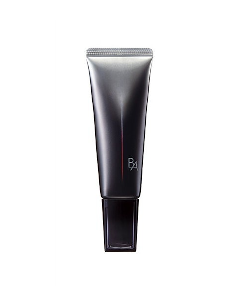 POLA 寶麗 B.A 多重修護防曬日霜 (升級版) SPF50 PA++++ 45ml