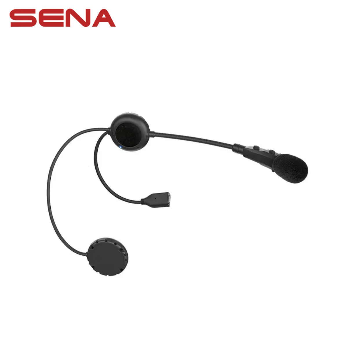 SENA 3S PLUS Boom (原廠提供2年保用)