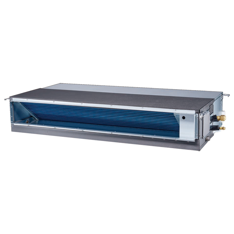 Panasonic 國際牌 15-20坪 UX薄型吊隱式 變頻(冷暖)一對一冷氣(CS-SX110BDA2+CU-UX110FHA2)