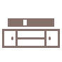 Mounting options
