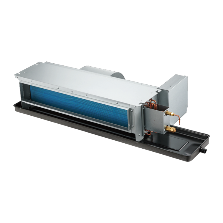 (可議價)SANLUX 台灣三洋 3-4坪 吊隱式 變頻(冷暖)一對一冷氣(SAE-HV28HR3+SAC-V28HR3)