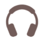 Headphone support