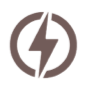 Powerful output