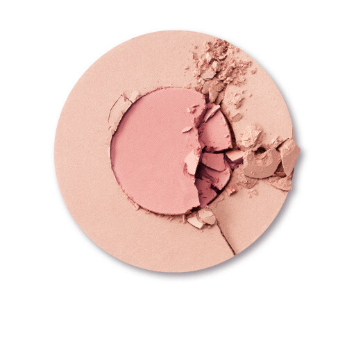 CHARLOTTE TILBURY 夏洛特 雙色胭脂 #First Love 8g