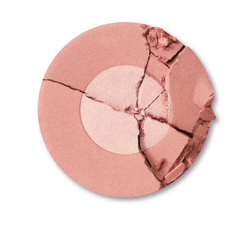 CHARLOTTE TILBURY 夏洛特 雙色胭脂 #Pillow Talk 8g