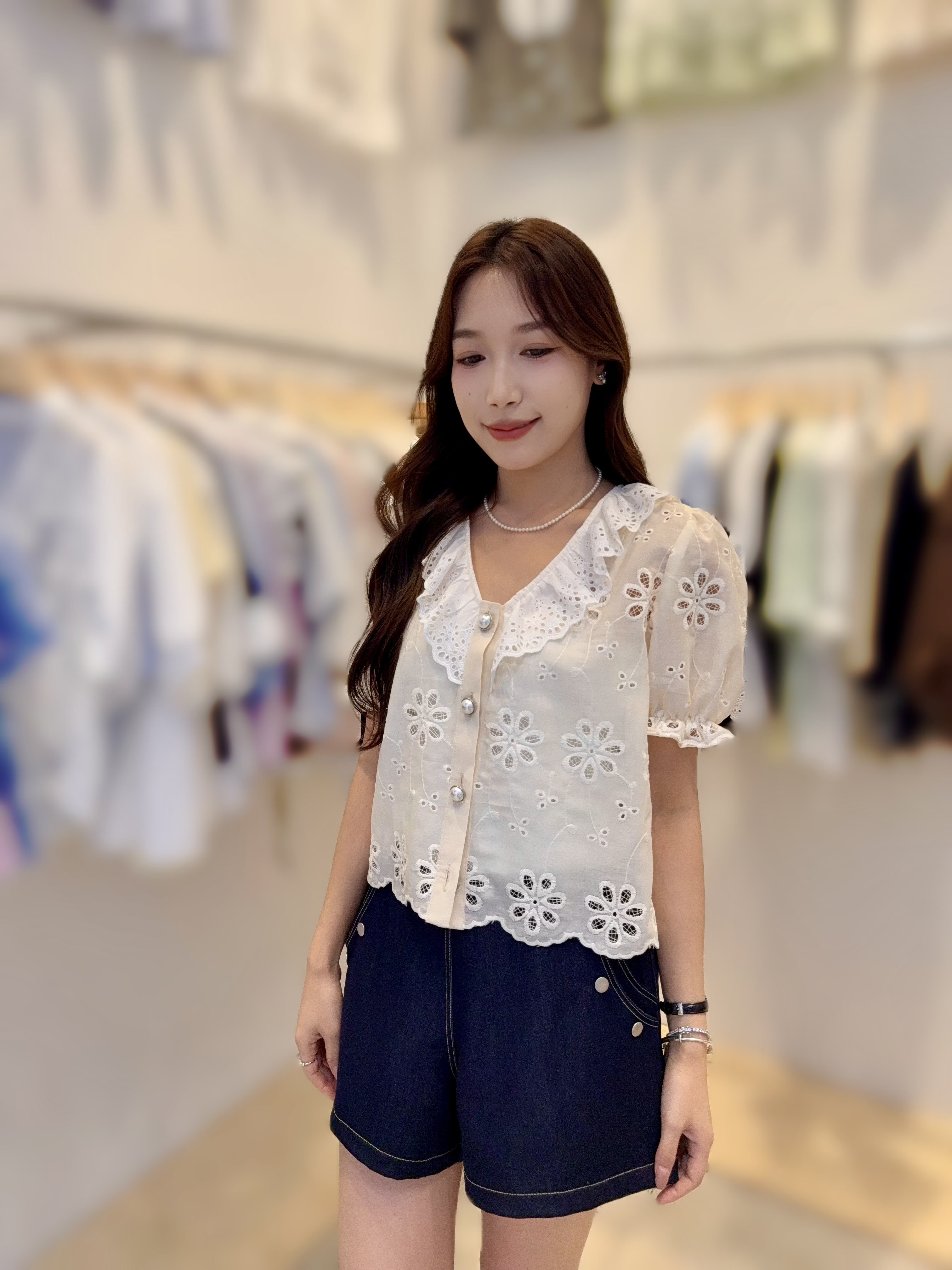 AE01 胸39 長20 $489
