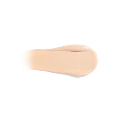 CHARLOTTE TILBURY 夏洛特 輕盈無瑕粉底液 - 新配方 #2N Neutral 30ml