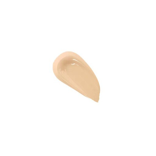 CHARLOTTE TILBURY 夏洛特 Pillow Talk 夢幻柔光粉氣墊 #1N 12g