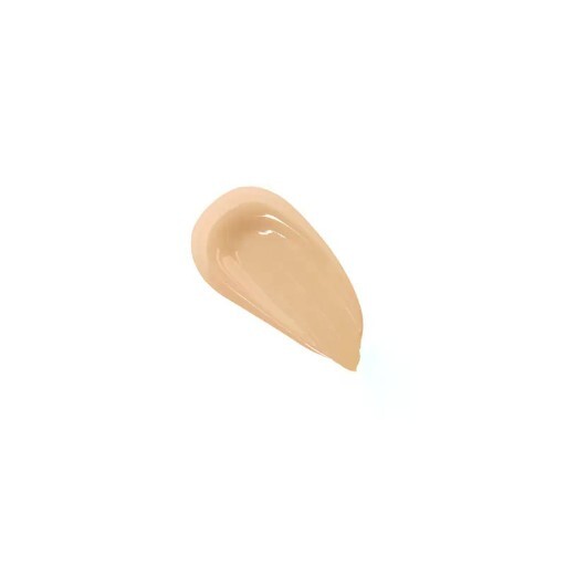 CHARLOTTE TILBURY 夏洛特 Pillow Talk 夢幻柔光粉氣墊 #2N 12g