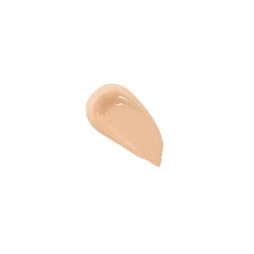 CHARLOTTE TILBURY 夏洛特 Pillow Talk 夢幻柔光粉氣墊 #2C 12g