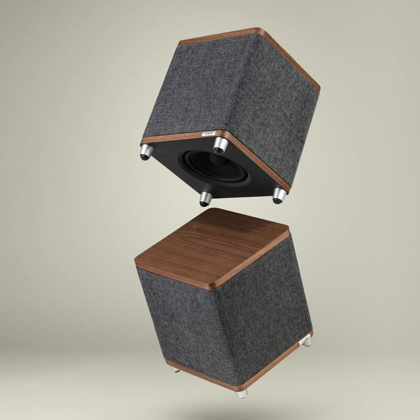 Ruark RS1 Subwoofer