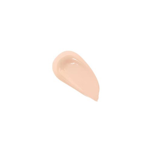 CHARLOTTE TILBURY 夏洛特 Pillow Talk 夢幻柔光粉氣墊 #1C 12g