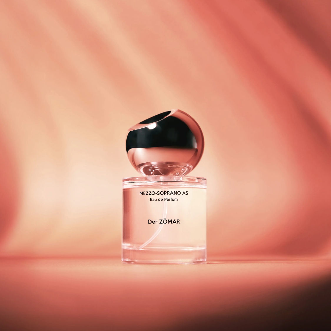 女低音F5淡香精 50mL