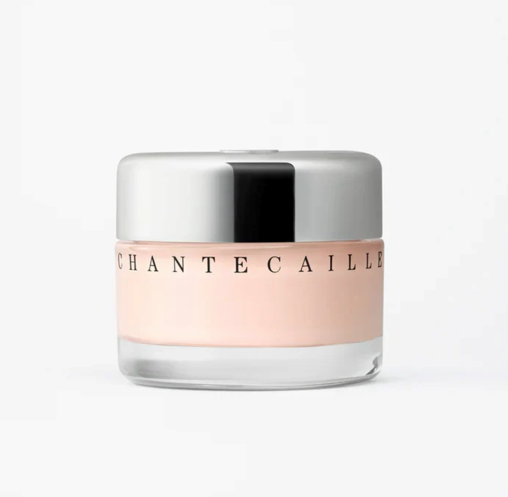 CHANTECAILLE 香緹卡 Future Skin 升級版未來肌膚粉底 #Aura 30g