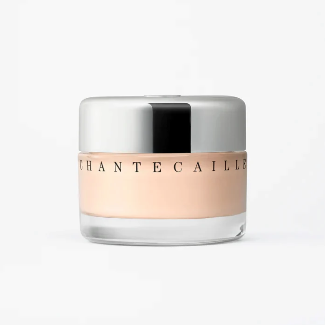CHANTECAILLE 香緹卡 Future Skin 升級版未來肌膚粉底 #Alabaster 30g