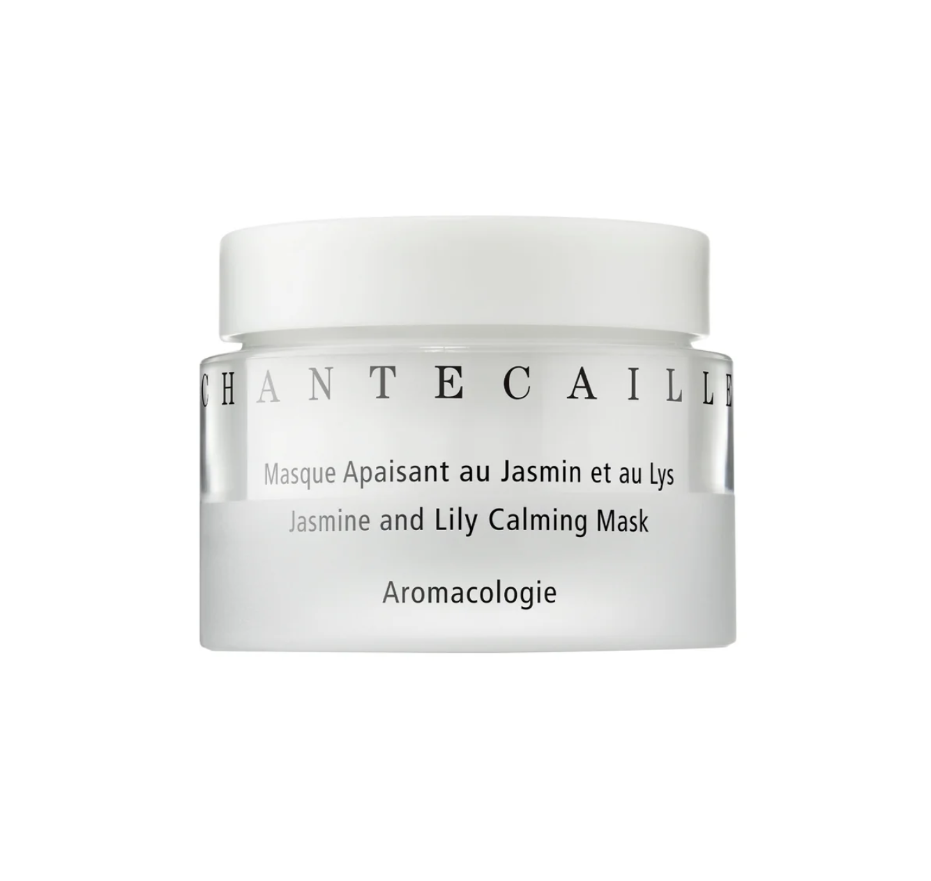 CHANTECAILLE 香緹卡 花妍保濕修護面膜 50ml