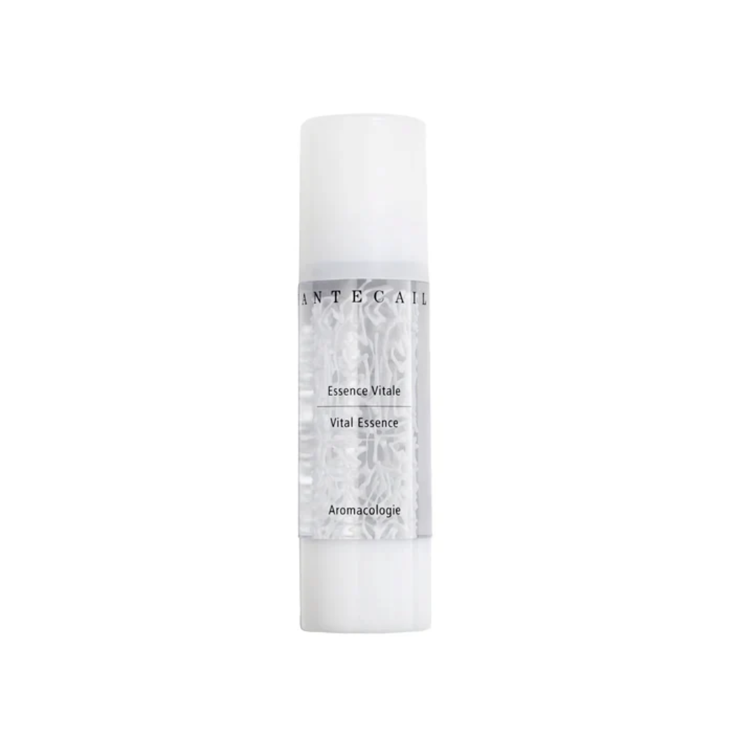 CHANTECAILLE 香緹卡 花妍活膚精華液 50ml