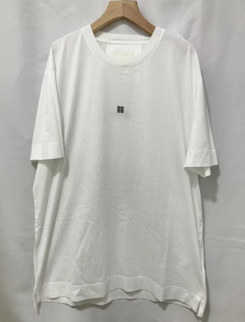 GI107 -M
