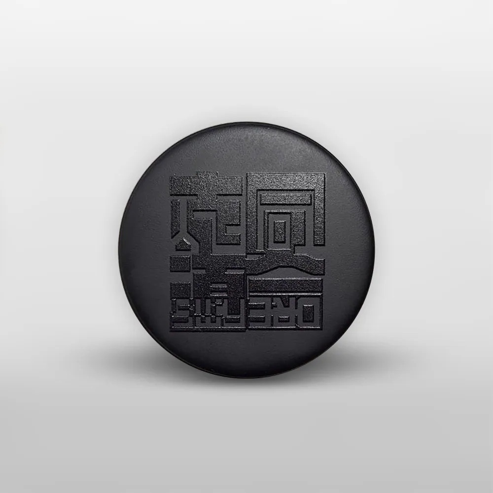 MagSafe 犀牛盾相容手機支架