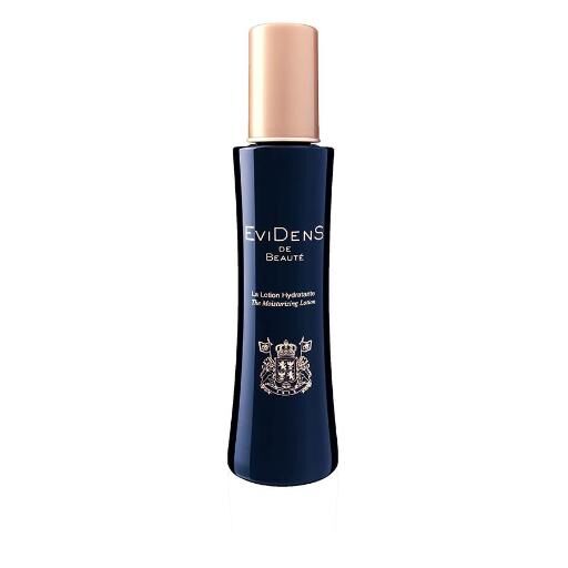 Evidens de Beaute 伊菲丹 三重膠原肌底柔膚水 200ml