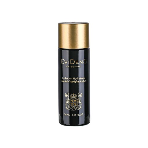 Evidens de Beaute 伊菲丹 三重膠原肌底柔膚水 30ml [旅行裝|試用裝|迷你裝]