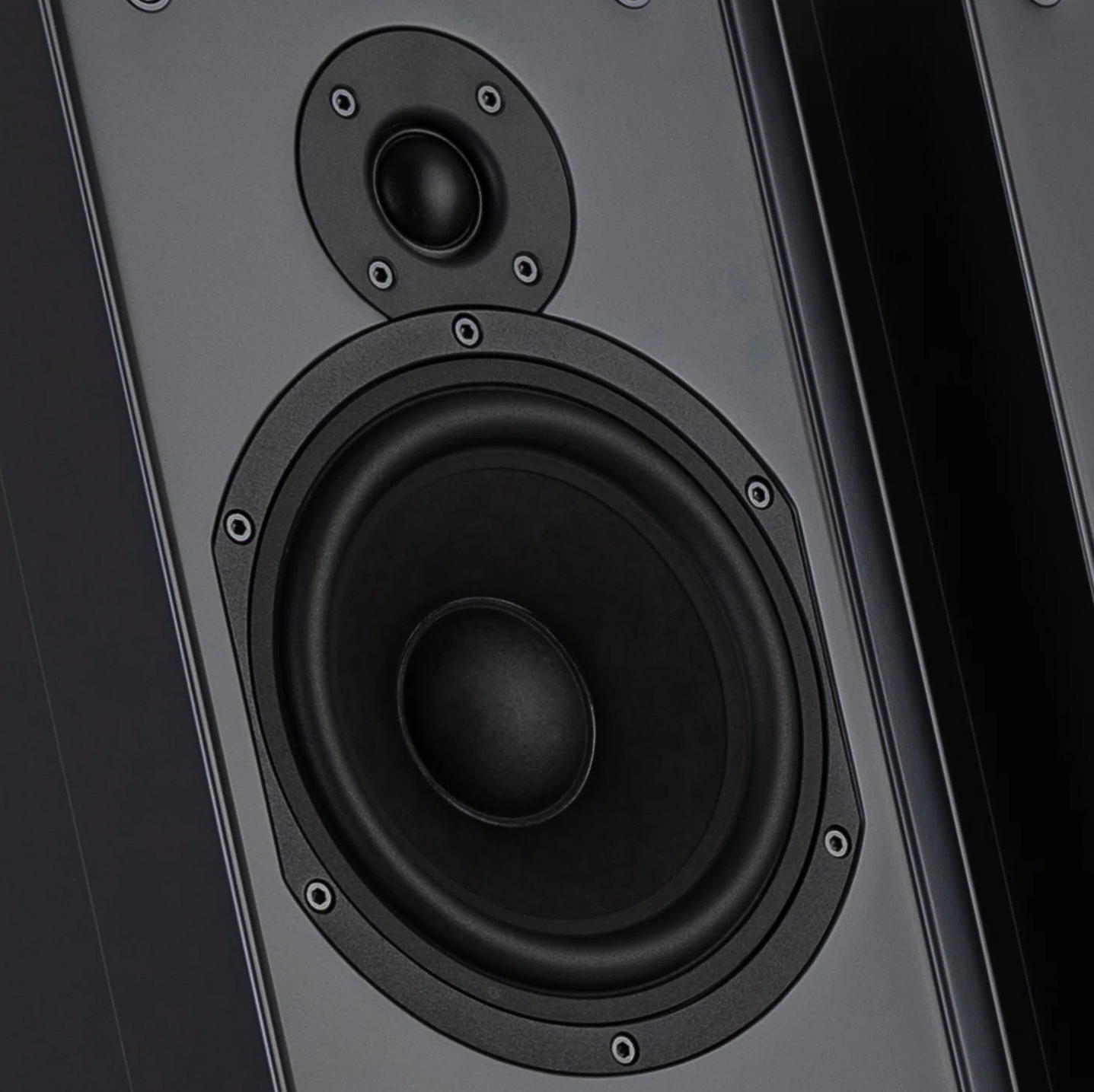 Ruark Talisman-R