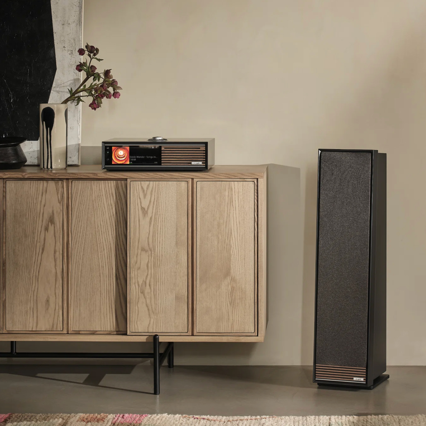 Ruark Talisman-R