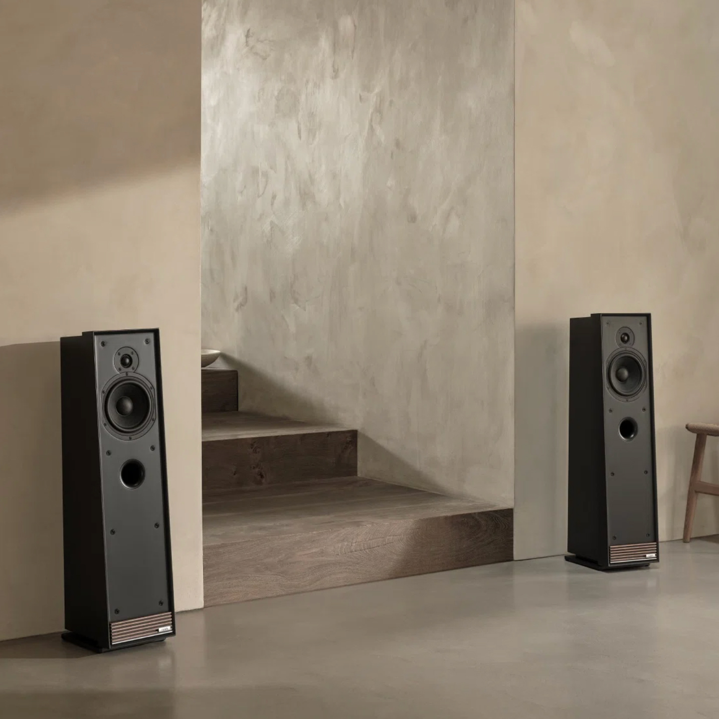 Ruark Talisman-R
