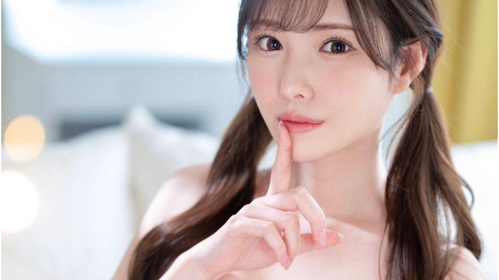 新有菜 橋本有菜 女優