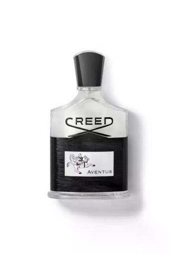 CREED 克雷德 奢華拿破崙之水 淡香精/濃香水 EDP 50ml
