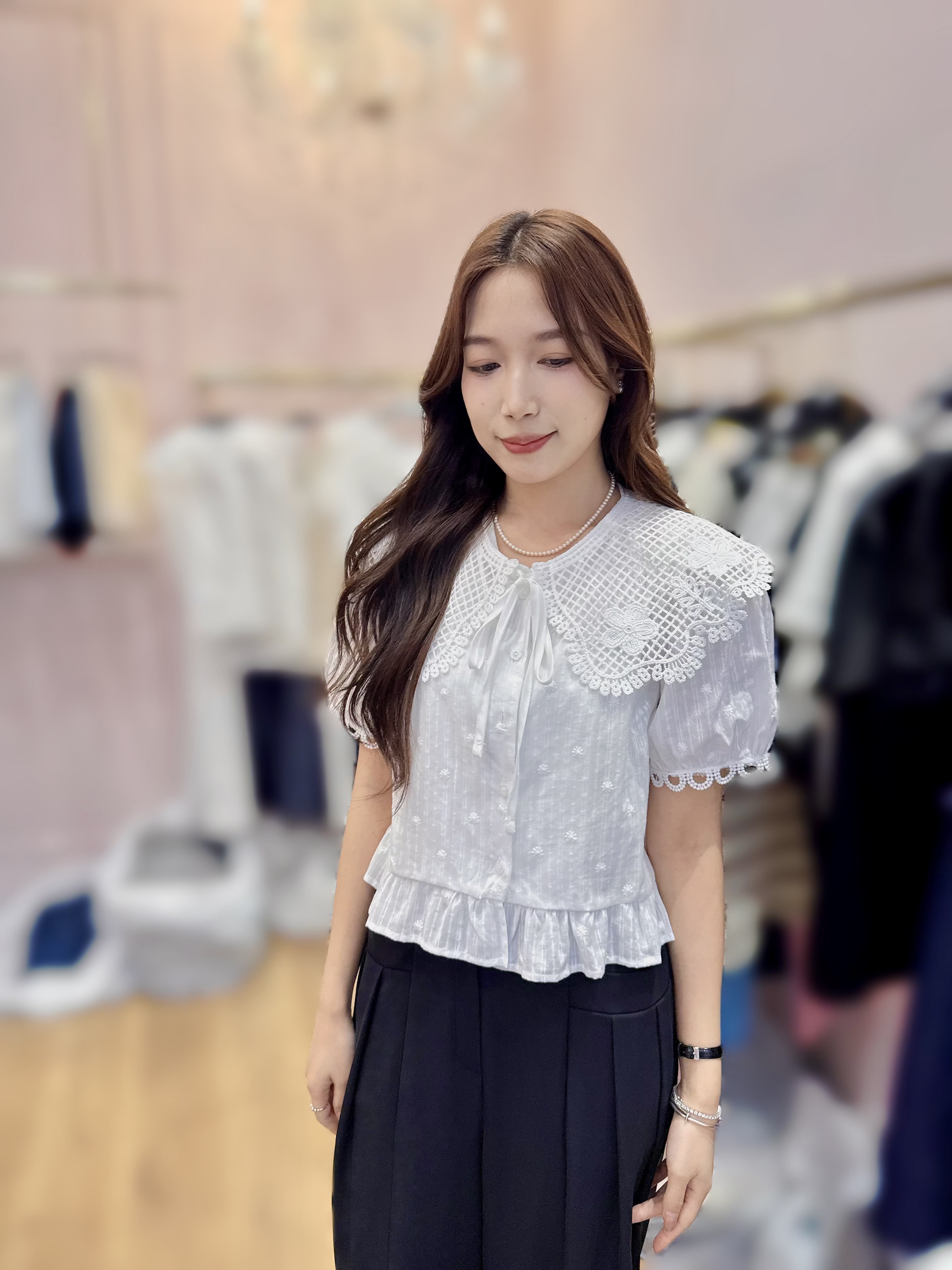 OT120 胸39 長19 $479