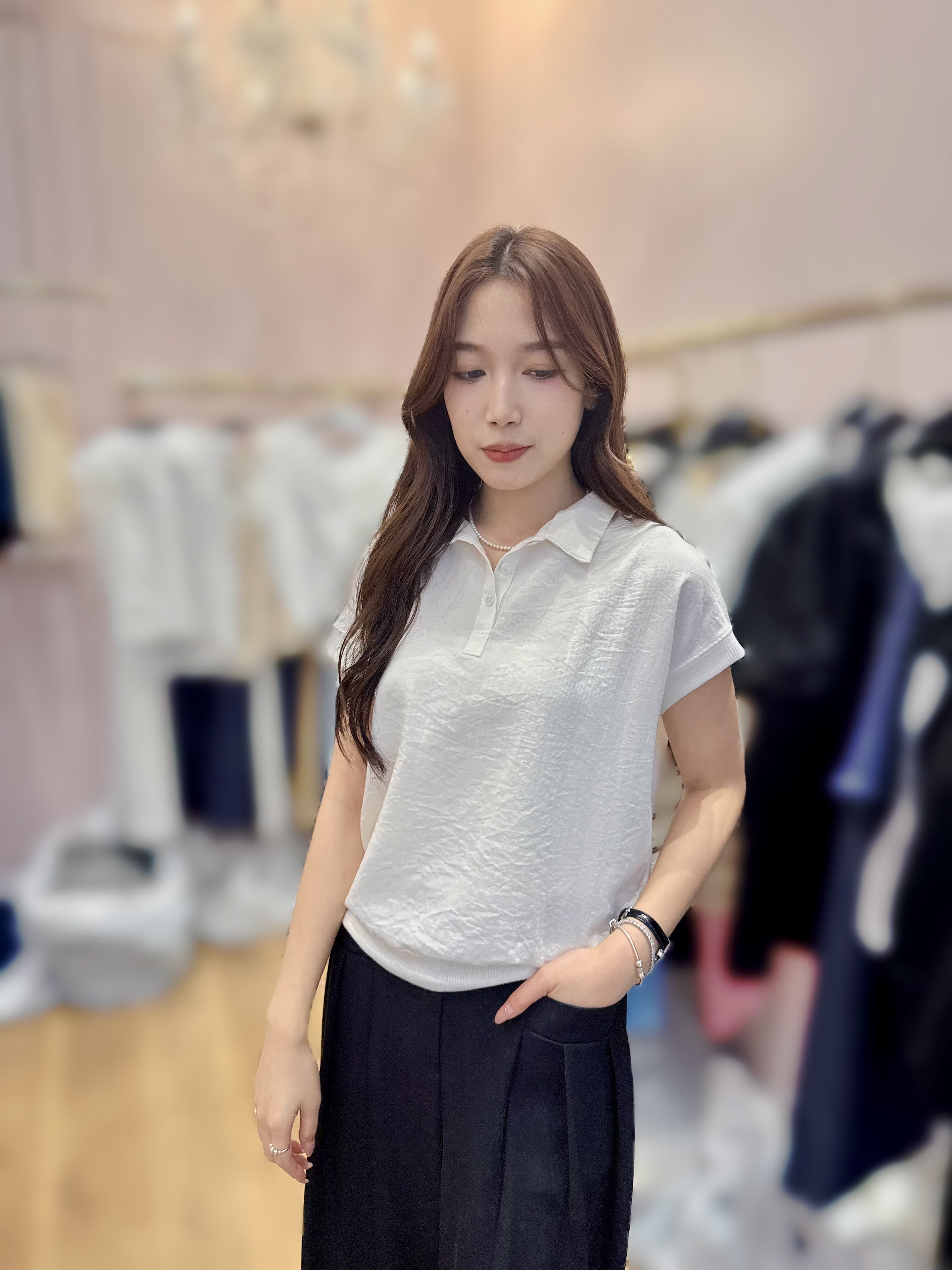 OT115 胸49 長23 $419