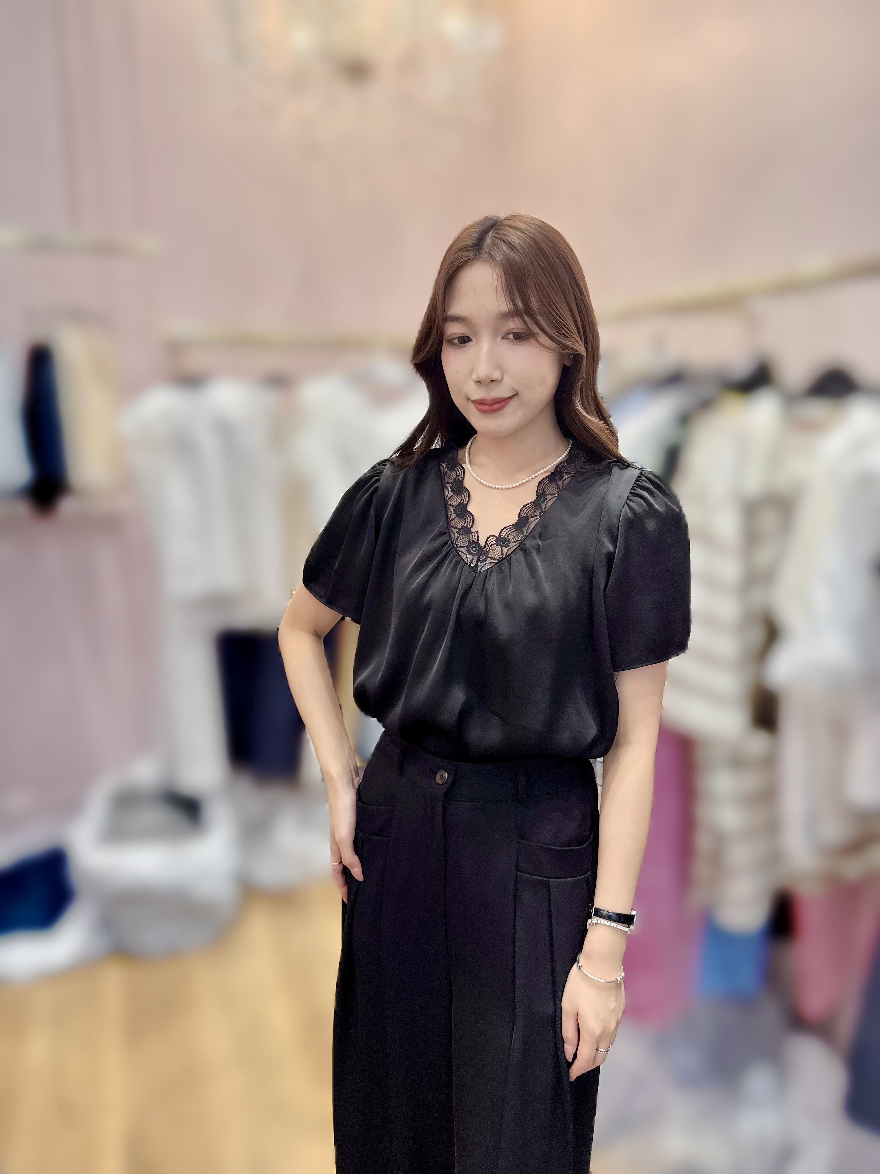OT119 胸 50   長20    原價  $459