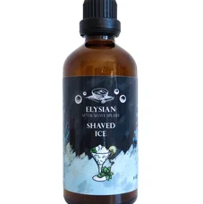 Elysian Soap Shop 美產工匠級 Shaved Ice 終極碎冰感「急凍」鬚後水