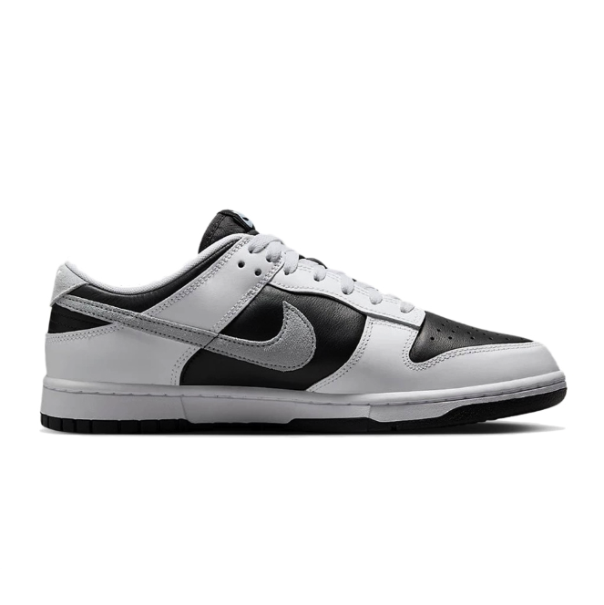 客訂調貨 Nike Dunk Low Reverse Panda 2.0 反轉熊貓 低筒 復古 百搭 休閒鞋 男鞋  IB4620-141