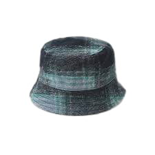 【Roots Outlet】Seymour Bucket  綠