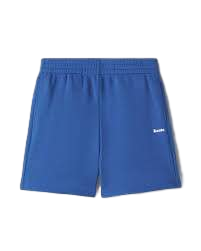【Roots Outlet】Summer Cloud Short  藍