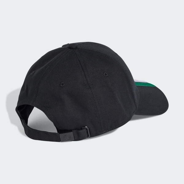 Adidas 愛迪達 Fmf Bb Cap 3s KD4390 帽 運動帽 老帽 黑 世界盃 墨西哥 足球帽子