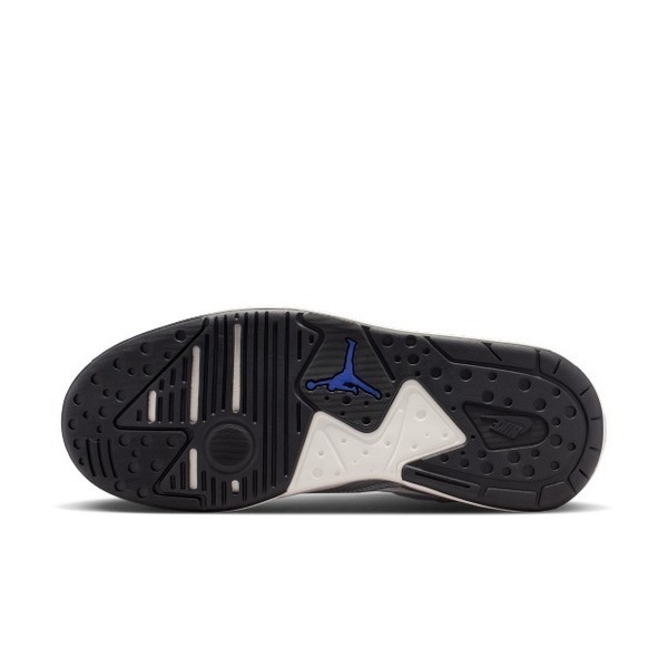 Nike 耐吉 Jordan CMFT Era CN IW2023-011 男 運動休閒鞋 緩震 米白 銀藍
