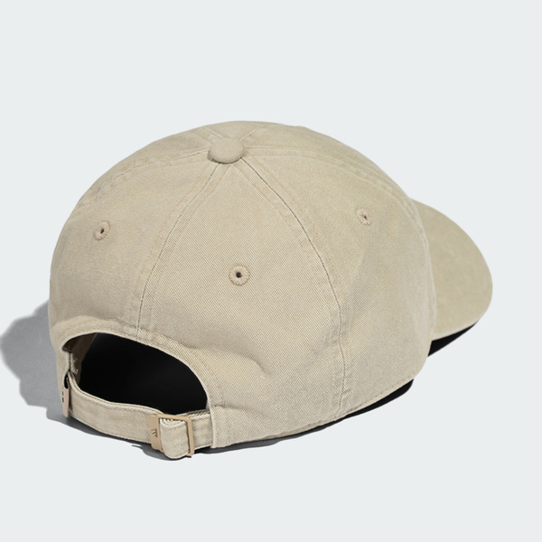Adidas 愛迪達 Tp Smu Bt Cap LE4422 帽 運動帽 老帽 毛帽 戶外遮陽 珍奶 台北