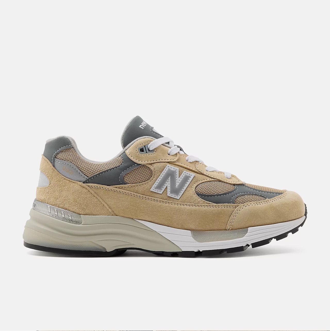 [預訂] New Balance U992TA (Made in USA)