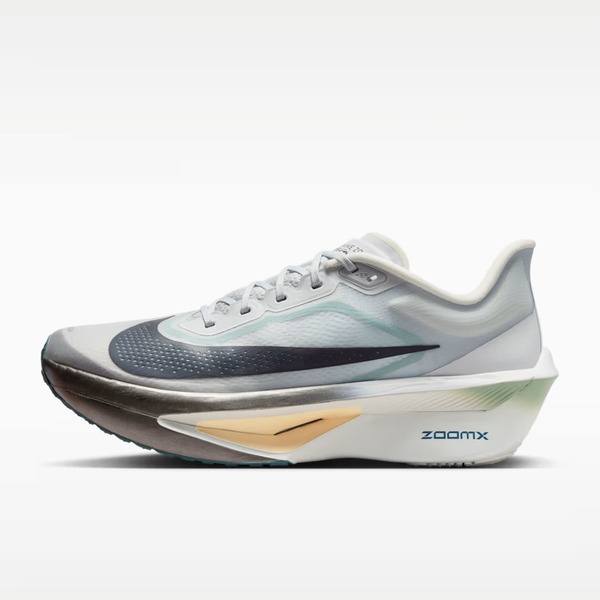 Nike Zoom Fly 6 FN8454-006 Men Running Shoes