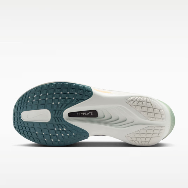Nike Zoom Fly 6 FN8454-006 Men Running Shoes