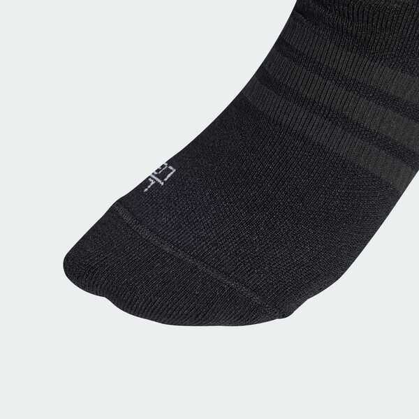 Adidas 愛迪達 Tennis Crw Sock KE8875 中筒襪 黑 單雙入 吸濕排汗