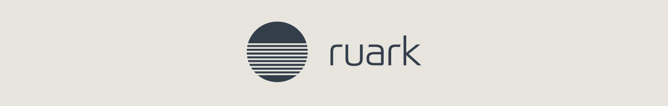 Ruark R1S