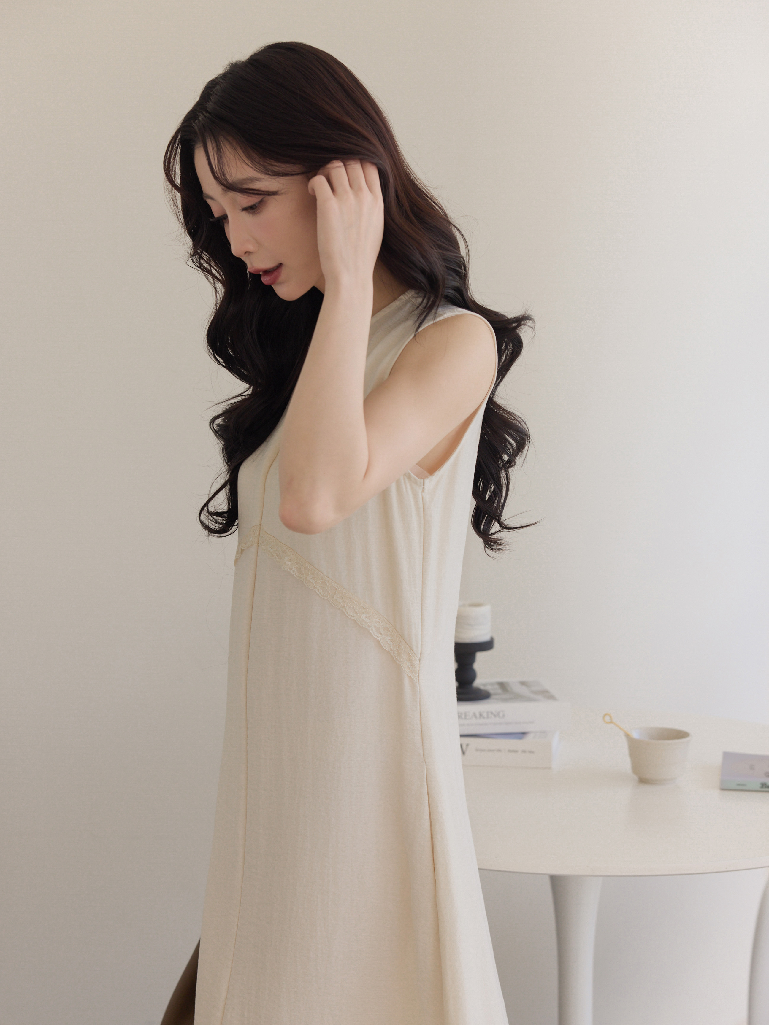 0709chu_0083.jpg