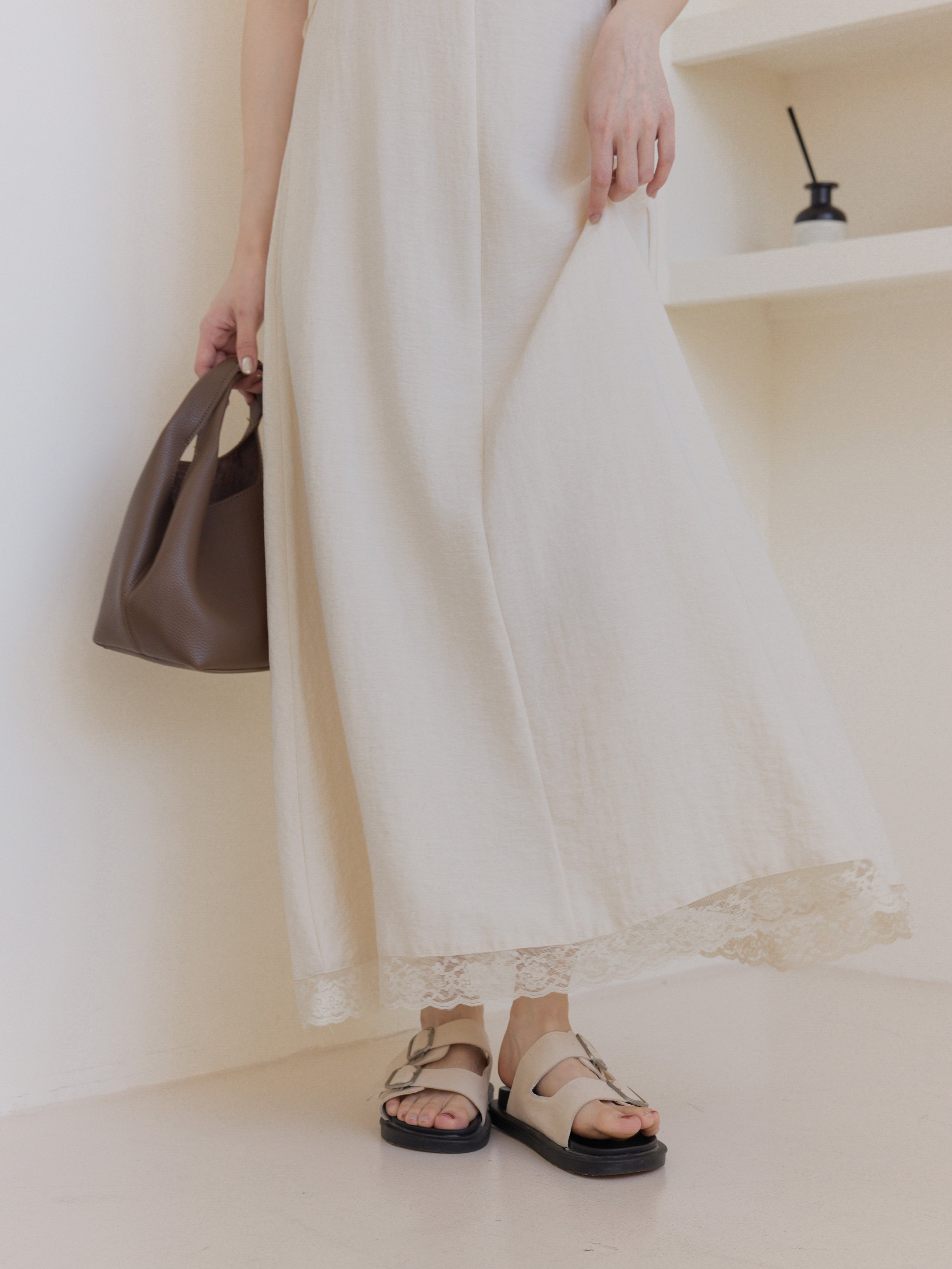 0709chu_0113.jpg