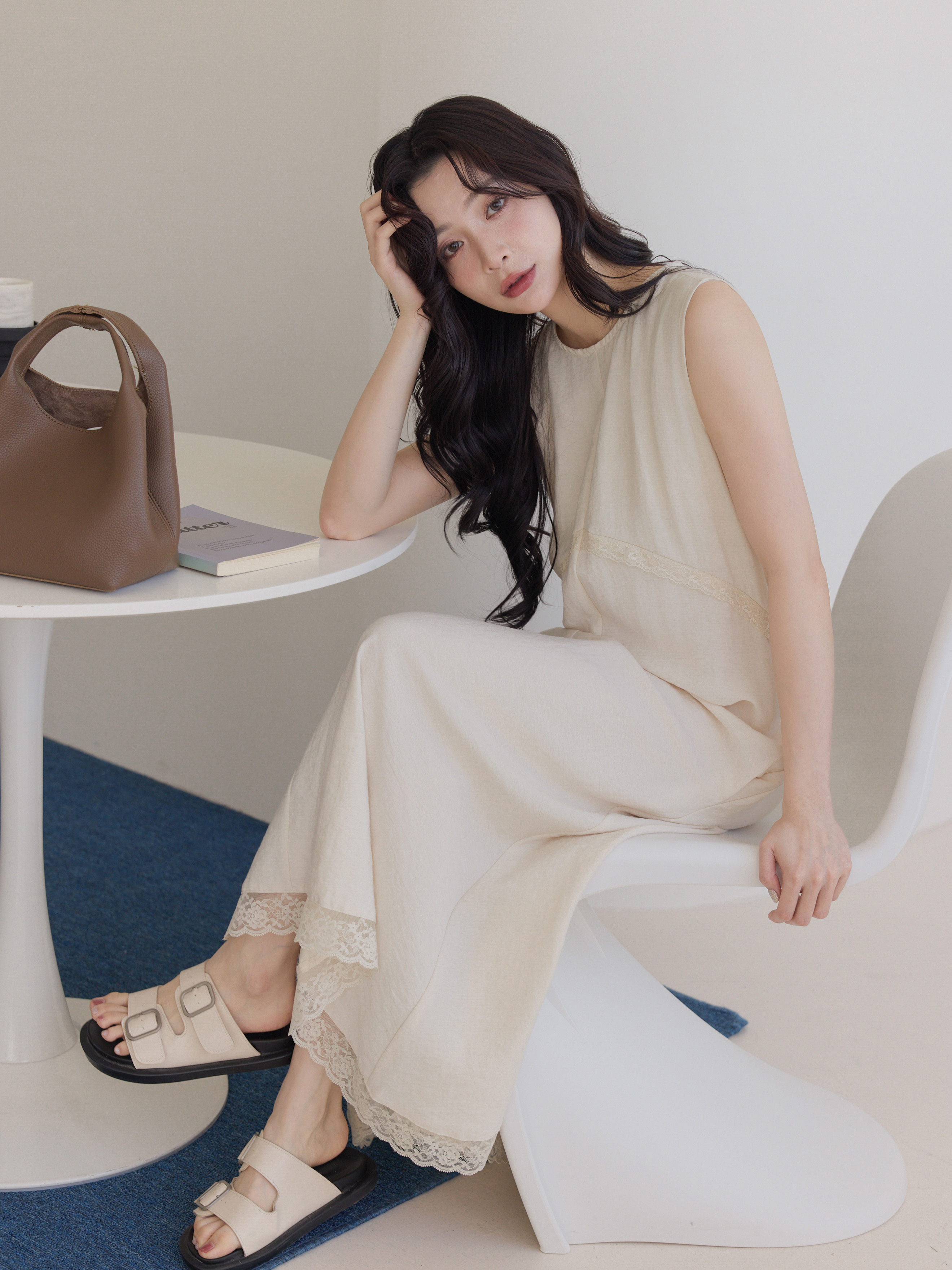 0709chu_0091.jpg